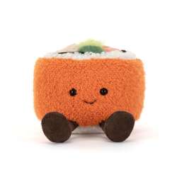Codhi Californian Roll Amuseables JELLYCAT