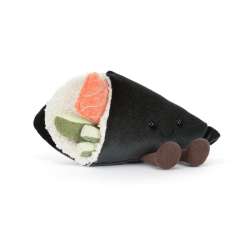 Coneroi Temaki Amuseables JELLYCAT