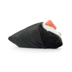 Coneroi Temaki Amuseables JELLYCAT