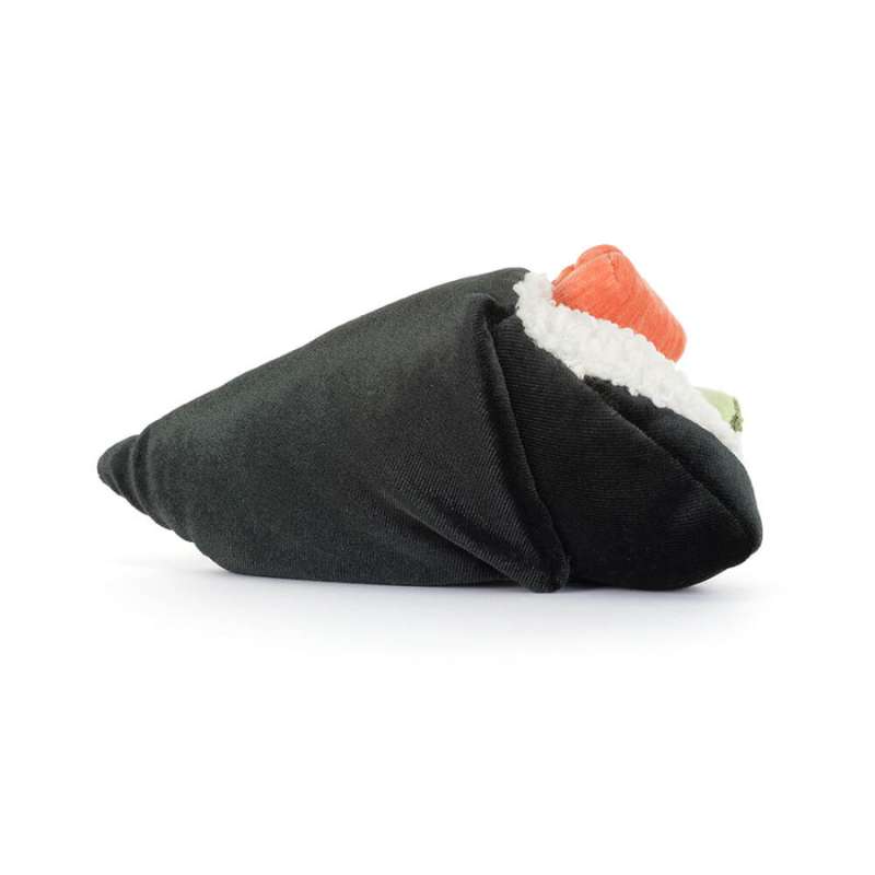 Coneroi Temaki Amuseables JELLYCAT