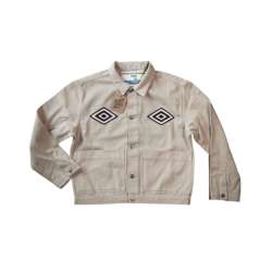 Jacket 1966 WHEELS AND WAVES