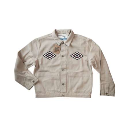 Jacket 1966 WHEELS AND WAVES
