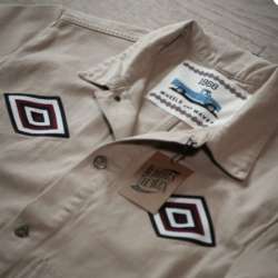 Jacket 1966 WHEELS AND WAVES