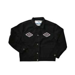 Veste Jacket 1966 WHEELS AND WAVES