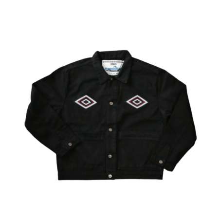 Veste Jacket 1966 WHEELS AND WAVES