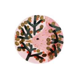 Dinner Plate SERAX