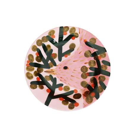 Dinner Plate SERAX