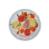 Dinner Plate SERAX