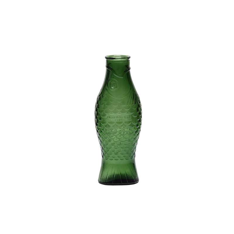 Carafe poisson Fish & Fish - Serax SERAX
