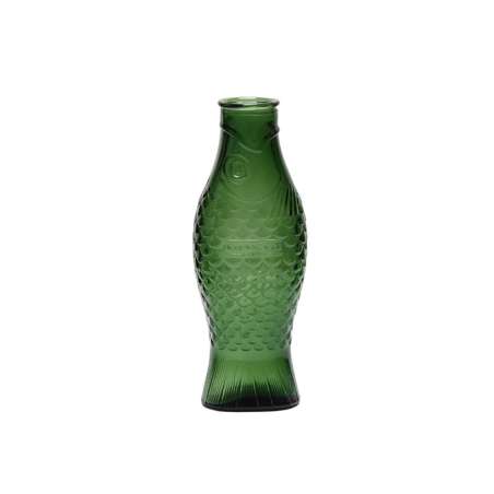 Carafe poisson Fish & Fish - Serax SERAX