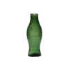 Carafe poisson Fish & Fish - Serax SERAX