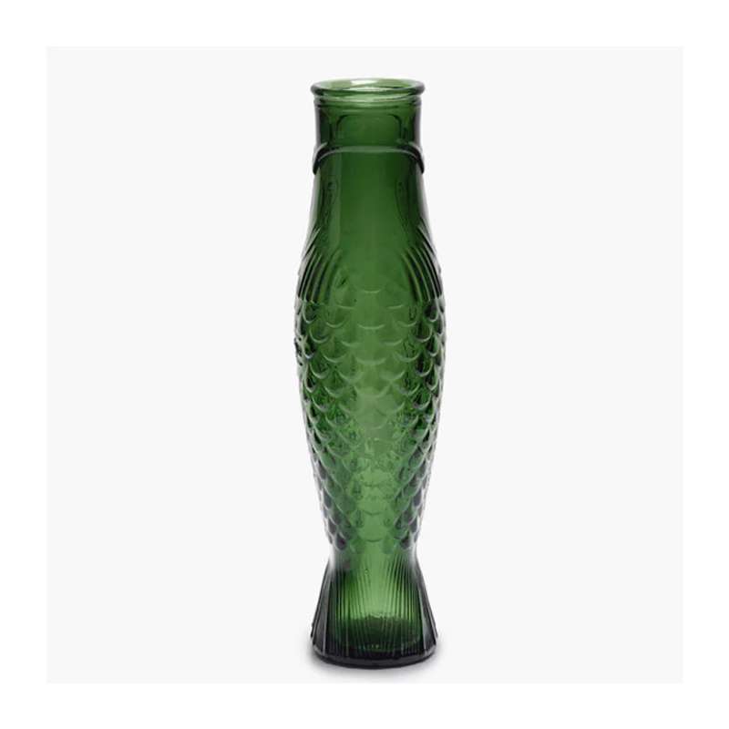 Carafe poisson Fish & Fish - Serax SERAX