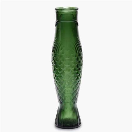 Carafe poisson Fish & Fish - Serax SERAX