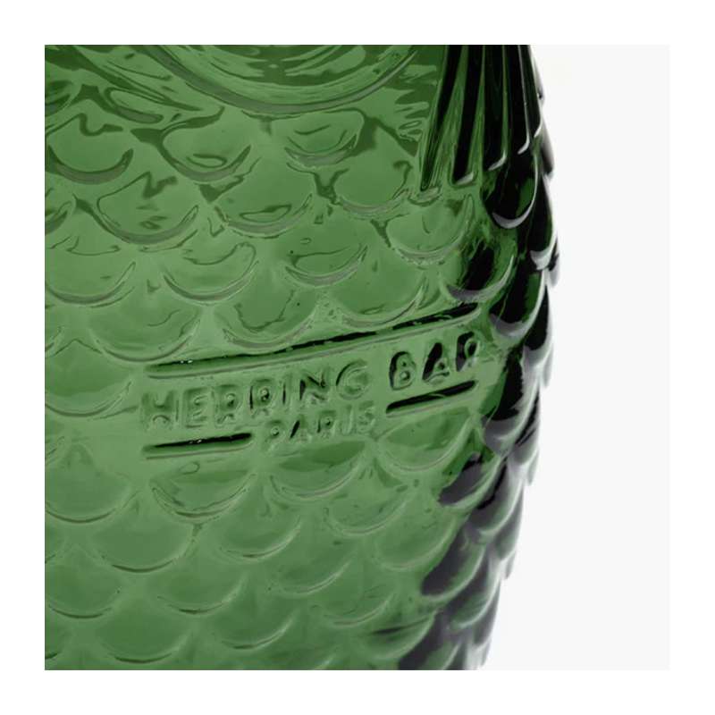 Carafe poisson Fish & Fish - Serax SERAX