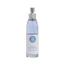 Parfum Pour La Maison GRAINE DE PASTEL