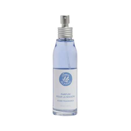 Parfum Pour La Maison GRAINE DE PASTEL