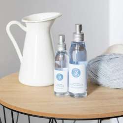 Parfum Pour La Maison GRAINE DE PASTEL