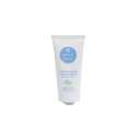 Crème Mains Protectrice GRAINE DE PASTEL