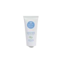 Crème Mains Protectrice GRAINE DE PASTEL
