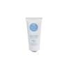 Crème Mains Protectrice GRAINE DE PASTEL