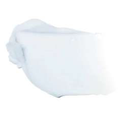 Crème Mains Protectrice GRAINE DE PASTEL