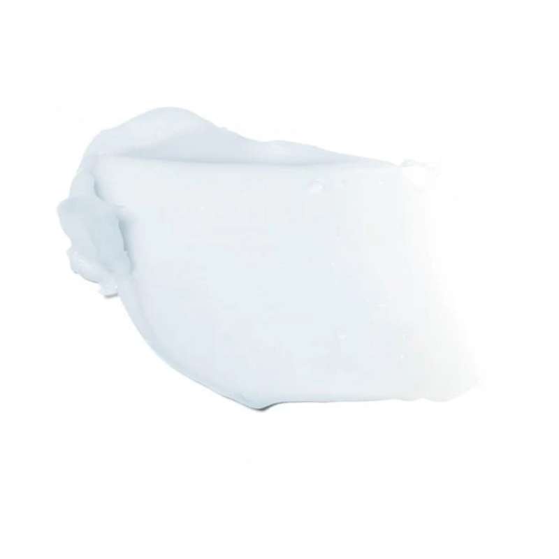 Crème Mains Protectrice GRAINE DE PASTEL