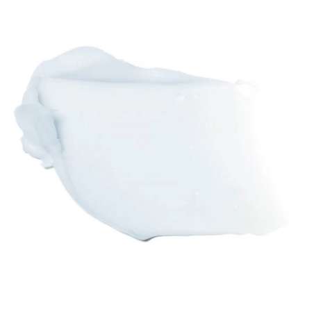 Crème Mains Protectrice GRAINE DE PASTEL