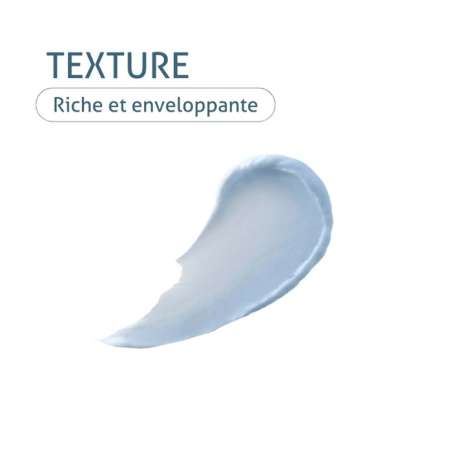 Baume Corps Réparateur GRAINE DE PASTEL