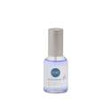 Eau De Parfum Graine De Pastel GRAINE DE PASTEL