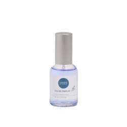 Eau De Parfum Graine De Pastel GRAINE DE PASTEL
