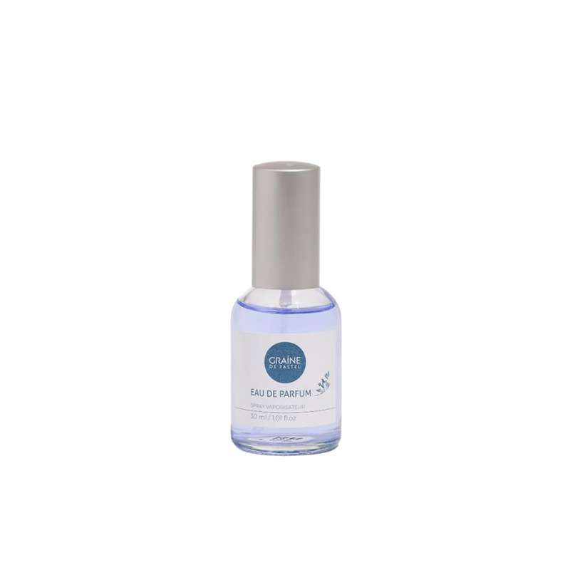 Eau De Parfum Graine De Pastel GRAINE DE PASTEL