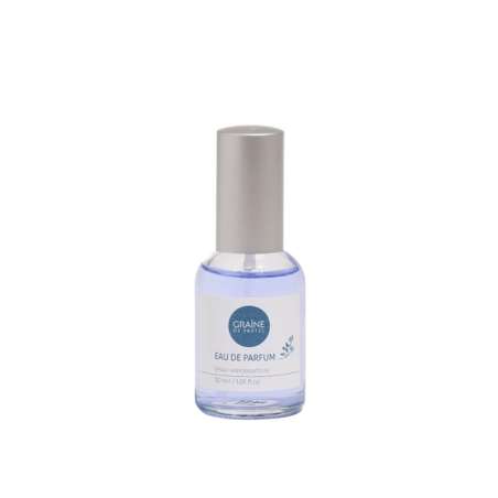 Eau De Parfum Graine De Pastel GRAINE DE PASTEL
