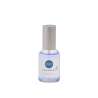 Eau De Parfum Graine De Pastel GRAINE DE PASTEL
