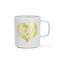 Cofee Mug VITRA
