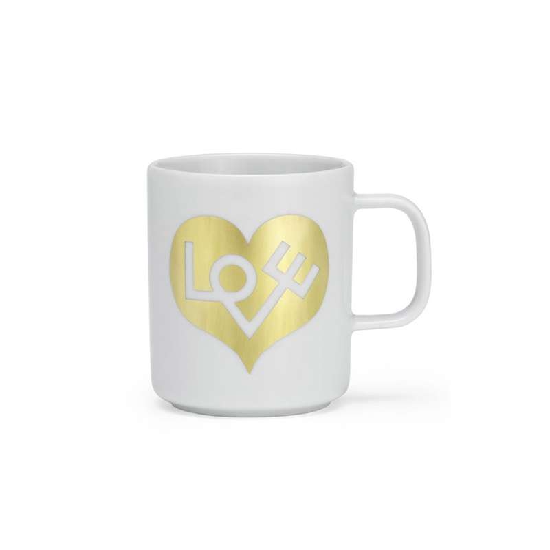 Cofee Mug VITRA