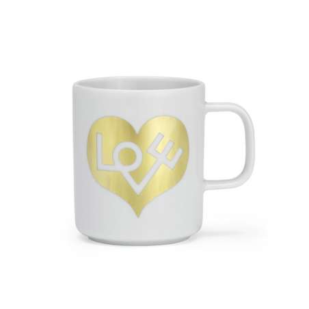 Cofee Mug VITRA