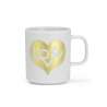 Cofee Mug VITRA
