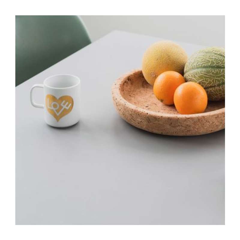 Cofee Mug VITRA