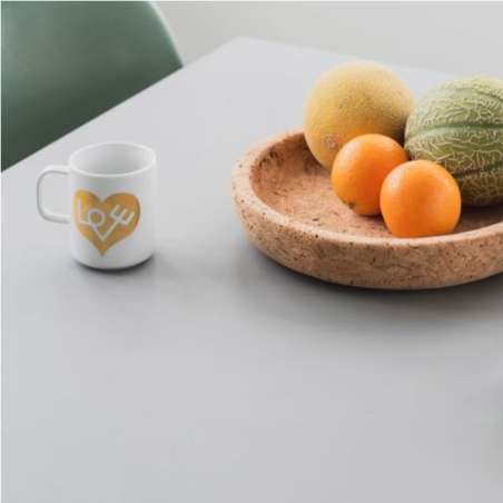 Cofee Mug VITRA