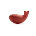 Bottle Stopper Red Fish&fish SERAX