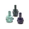 Vase 02 Set/3 Mix Molly SERAX