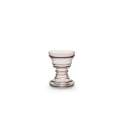 Vase 01 Cameo In&out SERAX