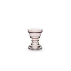 Vase 01 Cameo In&out SERAX