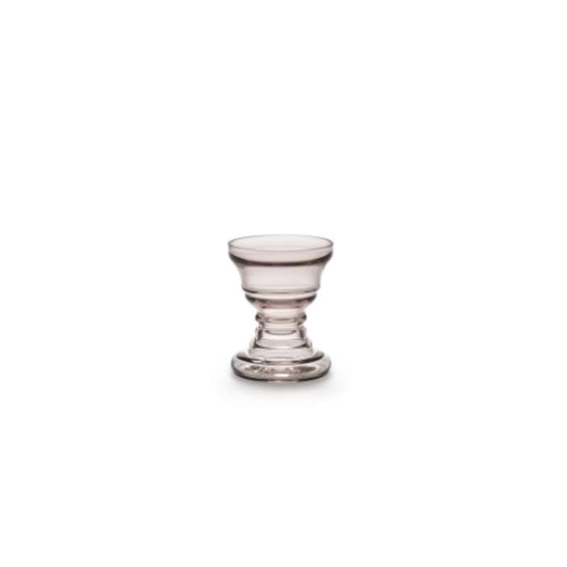 Vase 01 Cameo In&out SERAX