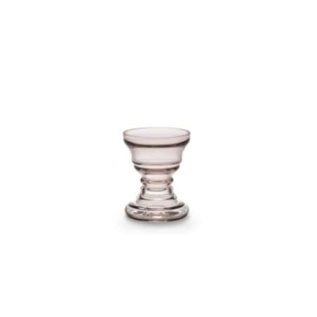 Vase 01 Cameo In&out SERAX