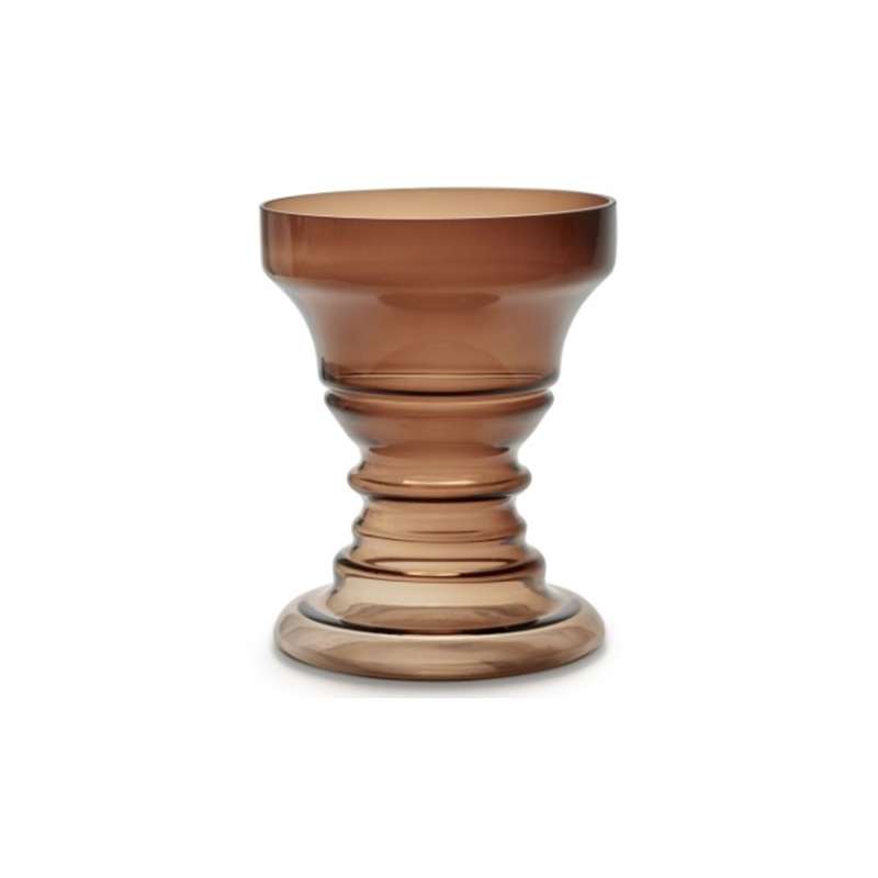 Vase 01 Cameo In&out SERAX