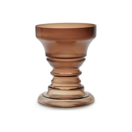 Vase 01 Cameo In&out SERAX