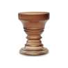 Vase 01 Cameo In&out SERAX
