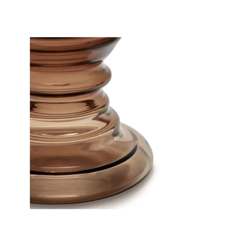 Vase 01 Cameo In&out SERAX