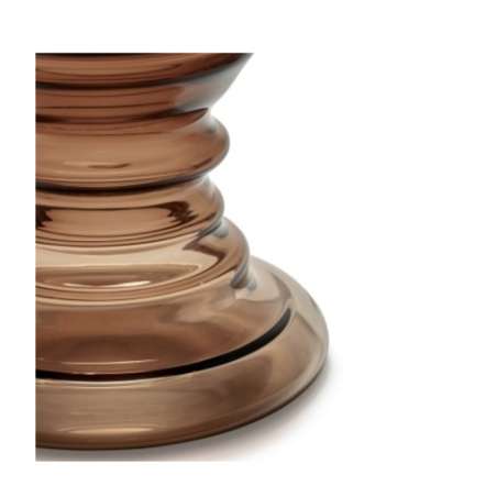 Vase 01 Cameo In&out SERAX